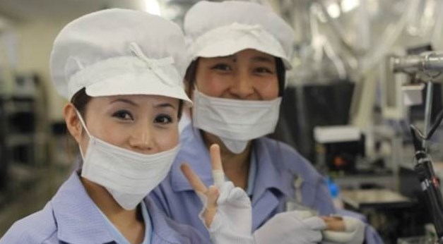 新加坡海外勞務(wù)餐飲、技工、普工招聘