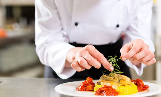 新西蘭境外派遣優(yōu)勢(shì)：完善的福利制度、寬松的居住要求