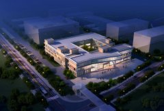 第三方人事外包服務(wù)是如何收費(fèi)的？