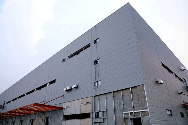 寶航人力：關(guān)于勞務(wù)派遣常見(jiàn)問(wèn)題都有哪些？