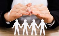 四川省2021年度人力資源服務(wù)骨干企業(yè)、領(lǐng)軍人才、誠信服務(wù)機構(gòu)名單出爐，來看是誰？