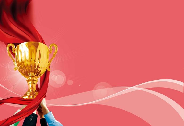 喜報(bào)丨寶航人力集團(tuán)喜獲2021年度人力資源服務(wù)行業(yè)優(yōu)秀企業(yè)、優(yōu)秀經(jīng)理人、誠信服務(wù)示范機(jī)構(gòu)三項(xiàng)殊榮