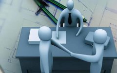 企業(yè)適合做勞務(wù)派遣得崗位都有哪些？