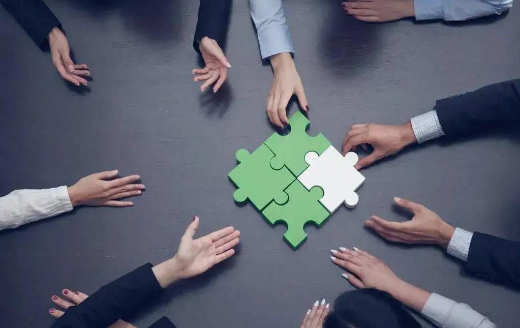 哪些崗位適合勞務(wù)外包？企業(yè)崗位外包可以規(guī)避哪些風(fēng)險？