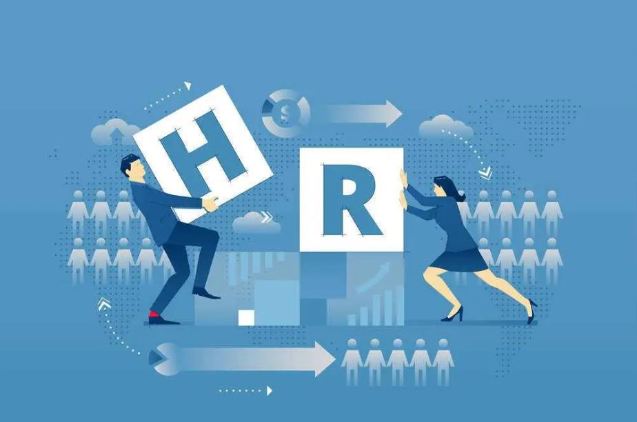 人資公司首場“直播帶崗”為企業(yè)和就業(yè)者提供“云”對接