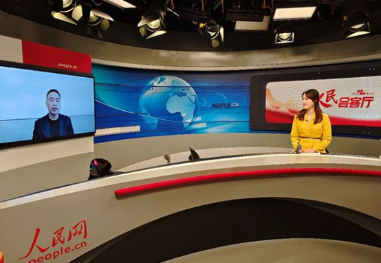 提升人力資源藍(lán)領(lǐng)群體就業(yè)效率，助力制造業(yè)轉(zhuǎn)型升級(jí)