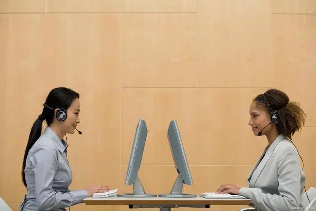 《勞動合同法》相關勞務派遣的法律規(guī)定