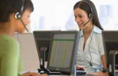 寶航人力集團(tuán)：技術(shù)革新推動人力資源發(fā)展