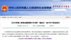 技術(shù)推動人力資源市場革新：寶航人力集團(tuán)助力市場“求-招”難題