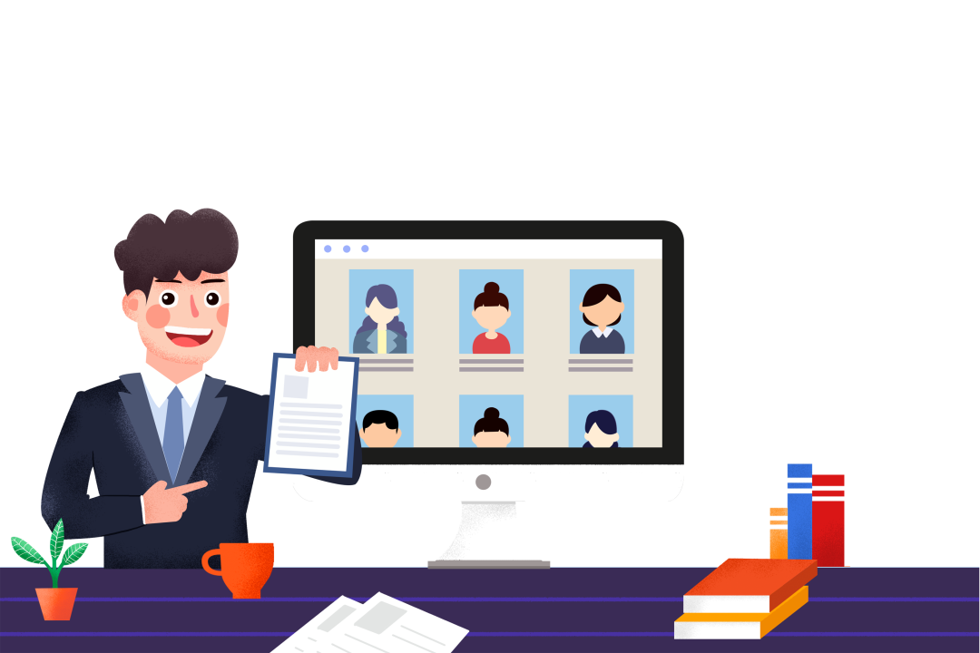 成都勞務(wù)派遣服務(wù)和成都人力外包服務(wù)不同之處在哪里？