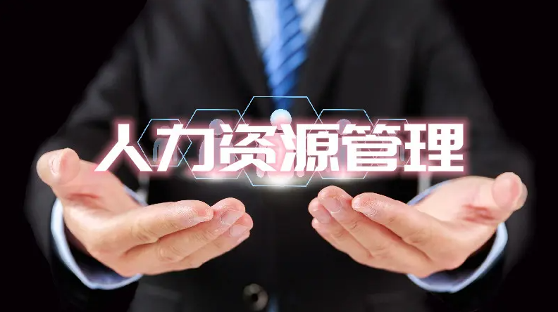 什么是成都短期勞務(wù)派遣？短期派遣對(duì)企業(yè)的好處是什么？