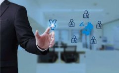 技術(shù)賦能招聘模式創(chuàng)新，提升招聘體驗(yàn)和效率