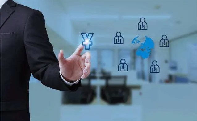 技術(shù)賦能招聘模式創(chuàng)新，提升招聘體驗和效率