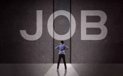 企業(yè)在簽訂勞務(wù)派遣協(xié)議中必須要明確的條款有哪些？