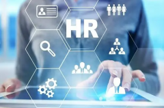 崗位外包為什么會得到眾多公司的青睞？