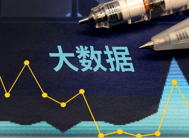 勞務(wù)派遣過程中責(zé)任判定及糾紛問題應(yīng)對？