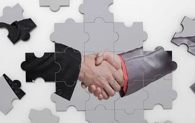 四川寶航完善人力資源外包服務(wù)體系幫助企業(yè)實現(xiàn)多元發(fā)展目標(biāo)