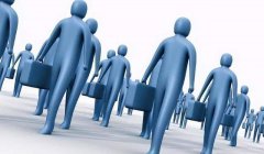 企業(yè)人力資源外包除了解決勞務用工外還包攬哪些服務內容