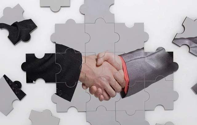 寶航人力集團(tuán)：三點(diǎn)淺析人才“引、用、留”難題