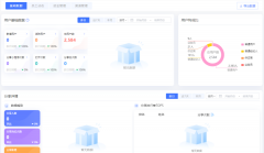 2023年，人力資源服務(wù)行業(yè)將迎來(lái)這些變化！