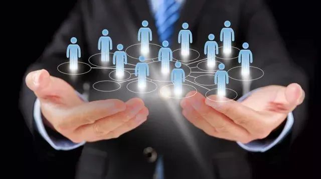 應(yīng)對經(jīng)濟(jì)下滑趨勢，中小企業(yè)如何高效率招聘人才？