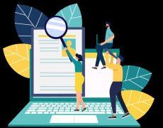 探索國外公共部門人力資源管理的獨特準(zhǔn)則