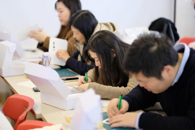 寶航人力：直播帶崗新形勢，提升求職者的就業(yè)新體驗(yàn)