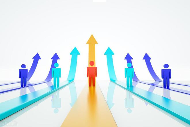 招工難？就業(yè)難？寶航人力智能化產(chǎn)品及服務高效連接企業(yè)和求職者