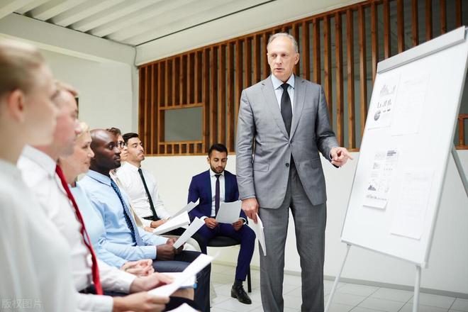 招工難？就業(yè)難？寶航人力智能化產(chǎn)品及服務高效連接企業(yè)和求職者