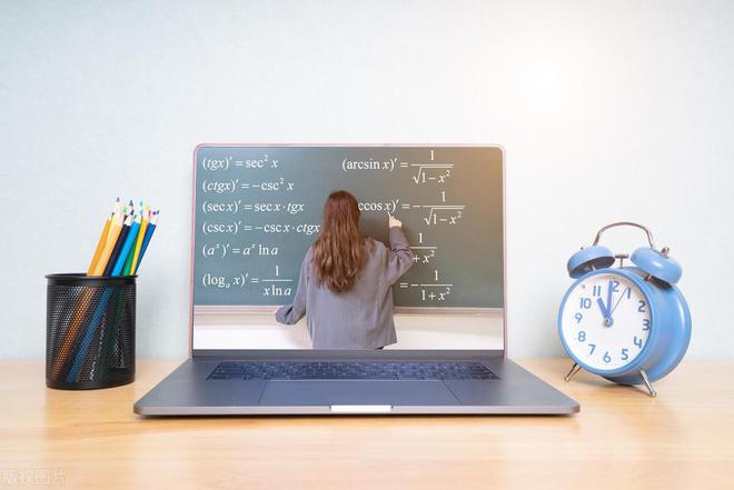 招工難？就業(yè)難？寶航人力智能化產(chǎn)品及服務高效連接企業(yè)和求職者