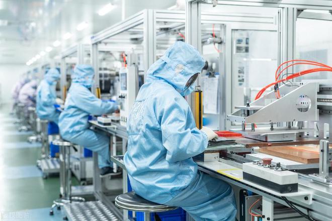 市場(chǎng)變化，如何緩解企業(yè)招聘之痛？