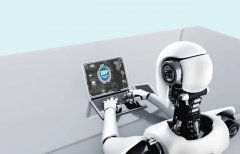 企業(yè)招工難，寶航人力集團(tuán)如何解決？