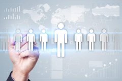 企業(yè)人力資源外包vs傳統(tǒng)用工：靈活性的對(duì)比