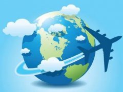 探索跨境勞務(wù)合作發(fā)揮口岸跨境勞務(wù)人力資源優(yōu)勢