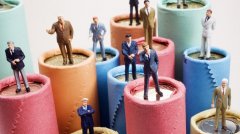 如何選擇合適的外包人力資源服務(wù)提供商？