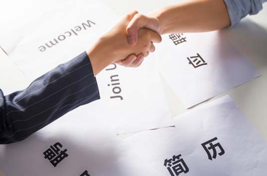 人力外包項(xiàng)目技術(shù)服務(wù)保障措施