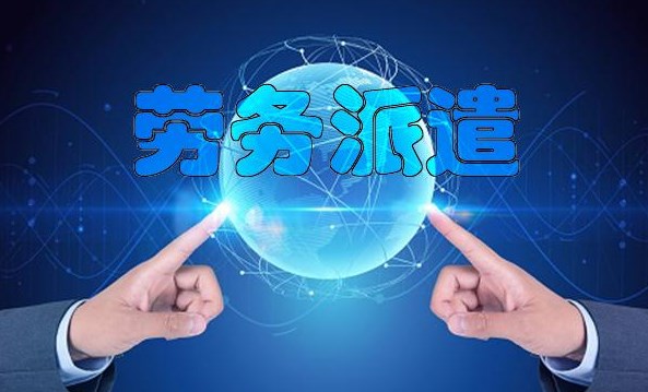 跨國企業(yè)海外人力資源管理實務(wù)