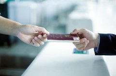 人事管理外包項(xiàng)目服務(wù)質(zhì)量保障措施