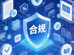 深入解析勞務(wù)派遣與勞務(wù)外包：政策法規(guī)差異比較、用工風(fēng)險管控策略與合規(guī)轉(zhuǎn)型路徑全指南