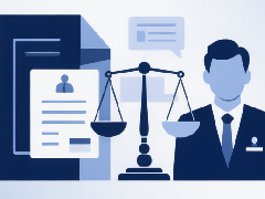 企業(yè)用工模式變革的時代背景