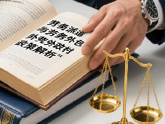 深度解析2026年勞務(wù)派遣與勞務(wù)外包核心差異：政策法規(guī)適配、B端用工風(fēng)險防控及合規(guī)管理全指南