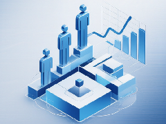 2026年勞務(wù)派遣與勞務(wù)外包用工企業(yè)全指南