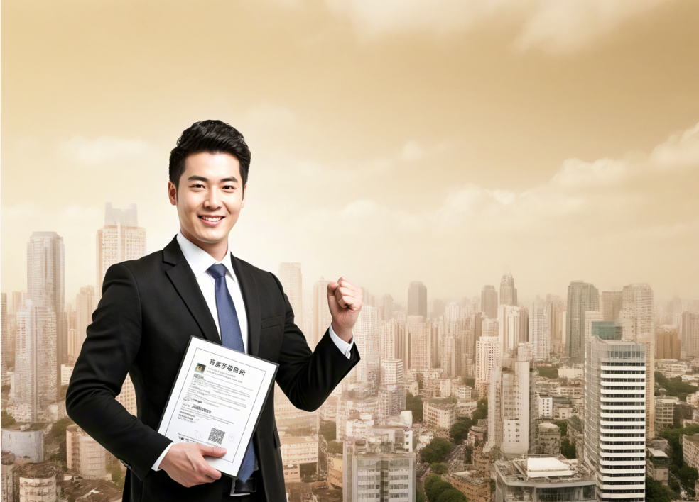 勞務(wù)派遣的＂隱形戰(zhàn)場(chǎng)＂：企業(yè)如何在這場(chǎng)人才爭奪戰(zhàn)中勝出？