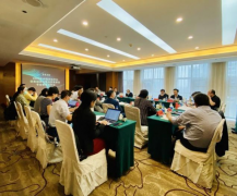 2020年度中國勞動學會勞務經(jīng)濟與境內(nèi)勞務派遣專