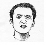 觀點1+1：規(guī)范“共享用工”，禁違法勞務派遣