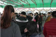 通過勞務(wù)派遣公司去上班，要注意些什么？