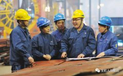 藍領招聘大數(shù)據(jù)時代開啟，寶航服務蛻變之路