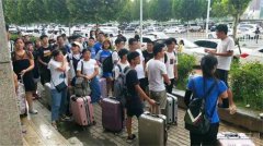 廠里上班，這些職場法則一定要記牢！