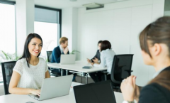 什么是勞務派遣，有哪些類型？