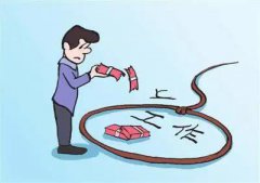 找工作？選工廠？這幾點你一定要記住！